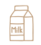 فدولا فدولا